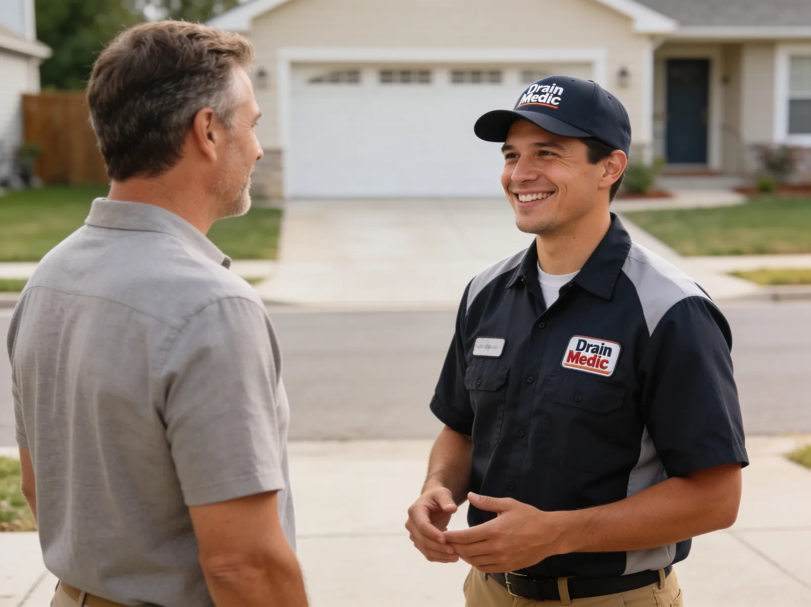 Garbage Disposal Repair Oglethorpe, GA FAQs